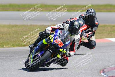 media/Apr-23-2022-Fastrack Riders (Sat) [[cb2d6ae73d]]/LEVEL 4/2PM TURN 13/